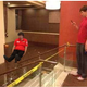 Illustration for article titled Roundup: Your Best Sad Jason Dufner Photoshop Contest Submissions